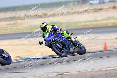 media/Aug-06-2023-TrackDaz (Sun) [[ac7f4f6367]]/B Group/sweeper/